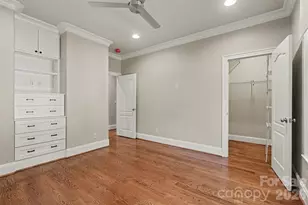 21253 Sandy Cove Rd, Cornelius, NC 28031 - Photo 19