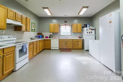1139 Poplar Springs Church Road, Shelby, NC 28152 - Photo 17
