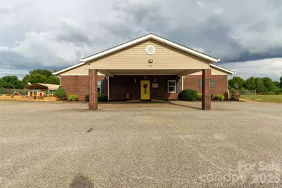 1139 Poplar Springs Church Road, Shelby, NC 28152 - Photo 7