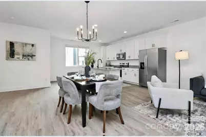 3422 Brookshire Boulevard, Charlotte, NC 28216 - Photo 15