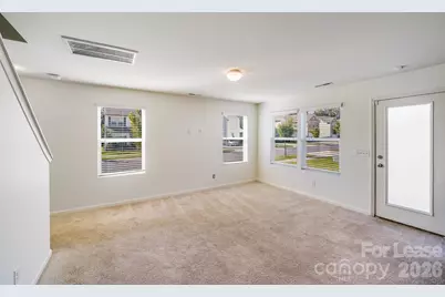 12915 Hill Pine Road, Midland, NC 28107 - Photo 5