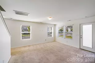 12915 Hill Pine Rd, Midland, NC 28107 - Photo 5