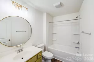 12915 Hill Pine Rd, Midland, NC 28107 - Photo 19