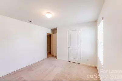 12915 Hill Pine Road, Midland, NC 28107 - Photo 25