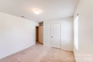12915 Hill Pine Rd, Midland, NC 28107 - Photo 25