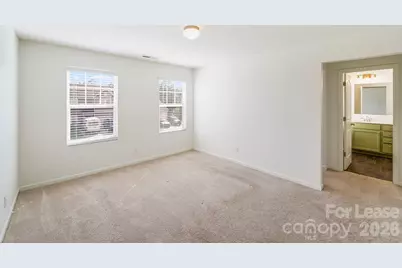 12915 Hill Pine Road, Midland, NC 28107 - Photo 17