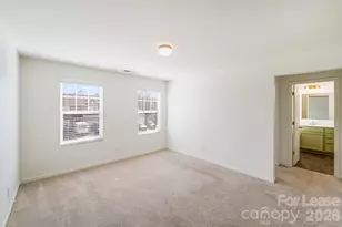 12915 Hill Pine Rd, Midland, NC 28107 - Photo 17