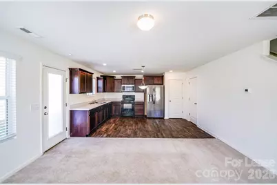 12915 Hill Pine Road, Midland, NC 28107 - Photo 13