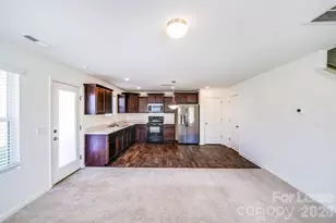 12915 Hill Pine Rd, Midland, NC 28107 - Photo 13