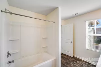 12915 Hill Pine Road, Midland, NC 28107 - Photo 23