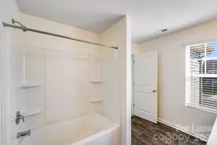 12915 Hill Pine Rd, Midland, NC 28107 - Photo 23