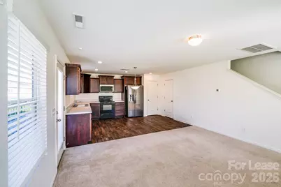 12915 Hill Pine Road, Midland, NC 28107 - Photo 11