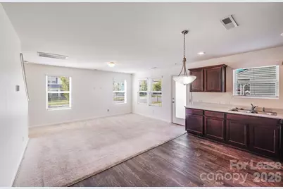 12915 Hill Pine Road, Midland, NC 28107 - Photo 7