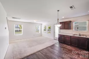 12915 Hill Pine Rd, Midland, NC 28107 - Photo 7