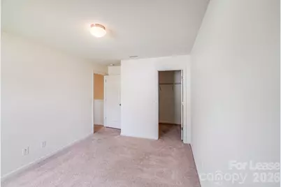 12915 Hill Pine Road, Midland, NC 28107 - Photo 27