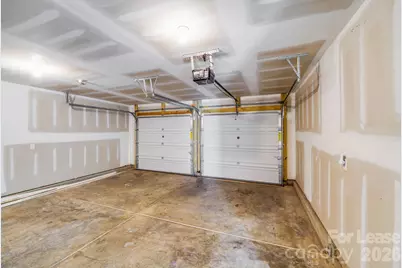 12915 Hill Pine Road, Midland, NC 28107 - Photo 29