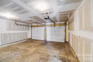 12915 Hill Pine Rd, Midland, NC 28107 - Photo 29