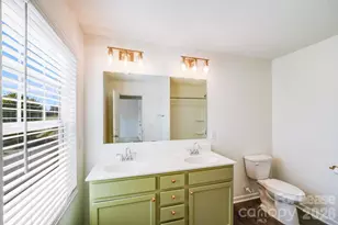 12915 Hill Pine Rd, Midland, NC 28107 - Photo 21