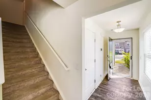 12915 Hill Pine Rd, Midland, NC 28107 - Photo 15