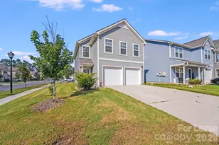 12915 Hill Pine Rd, Midland, NC 28107 - Photo 31
