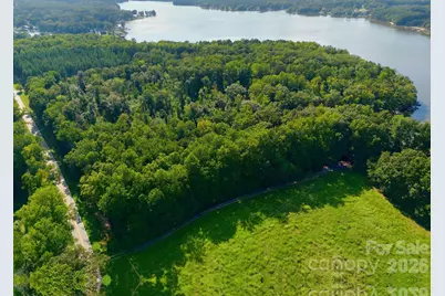 0 Miller Cove Road, Salisbury, NC 28146 - Photo 11