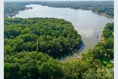0 Miller Cove Road, Salisbury, NC 28146 - Photo 13