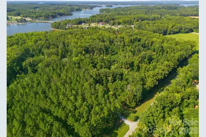0 Miller Cove Road, Salisbury, NC 28146 - Photo 3