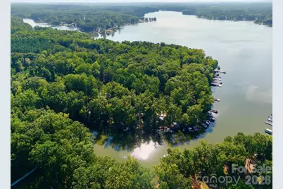 0 Miller Cove Road, Salisbury, NC 28146 - Photo 1