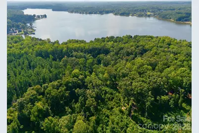 0 Miller Cove Road, Salisbury, NC 28146 - Photo 9