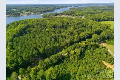 0 Miller Cove Road, Salisbury, NC 28146 - Photo 5