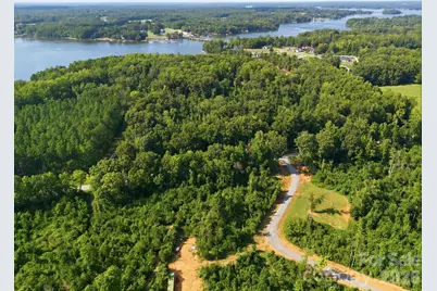 0 Miller Cove Road, Salisbury, NC 28146 - Photo 7