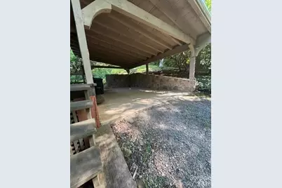 70 Calhoun Ridge Road, Waynesville, NC 28786 - Photo 39