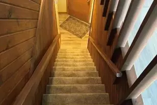 70 Calhoun Ridge Rd, Waynesville, NC 28786 - Photo 25