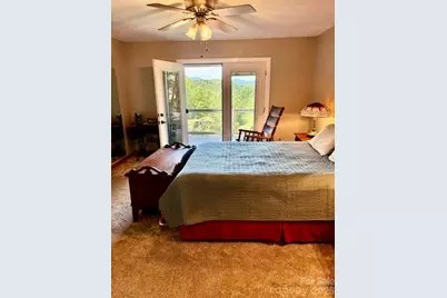 70 Calhoun Ridge Road, Waynesville, NC 28786 - Photo 13