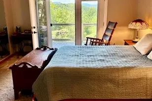 70 Calhoun Ridge Rd, Waynesville, NC 28786 - Photo 13