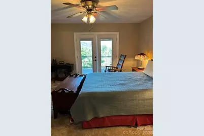 70 Calhoun Ridge Road, Waynesville, NC 28786 - Photo 15