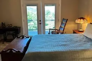 70 Calhoun Ridge Rd, Waynesville, NC 28786 - Photo 15