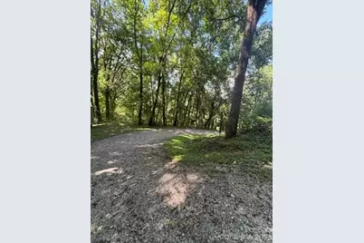 70 Calhoun Ridge Road, Waynesville, NC 28786 - Photo 37