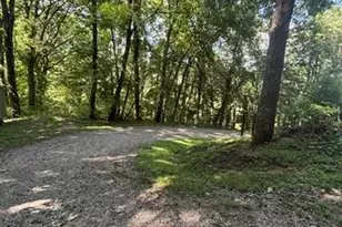 70 Calhoun Ridge Rd, Waynesville, NC 28786 - Photo 37