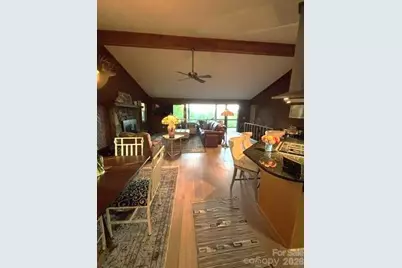 70 Calhoun Ridge Road, Waynesville, NC 28786 - Photo 7