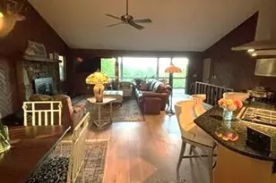 70 Calhoun Ridge Rd, Waynesville, NC 28786 - Photo 7