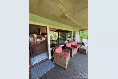 70 Calhoun Ridge Road, Waynesville, NC 28786 - Photo 23