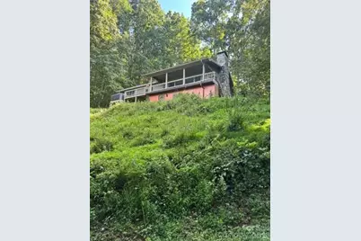 70 Calhoun Ridge Road, Waynesville, NC 28786 - Photo 43