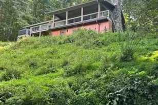70 Calhoun Ridge Rd, Waynesville, NC 28786 - Photo 43