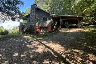 70 Calhoun Ridge Rd, Waynesville, NC 28786 - Photo 1