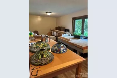 70 Calhoun Ridge Road, Waynesville, NC 28786 - Photo 33