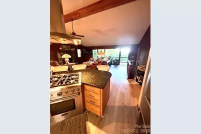 70 Calhoun Ridge Road, Waynesville, NC 28786 - Photo 5