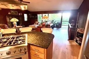 70 Calhoun Ridge Rd, Waynesville, NC 28786 - Photo 5
