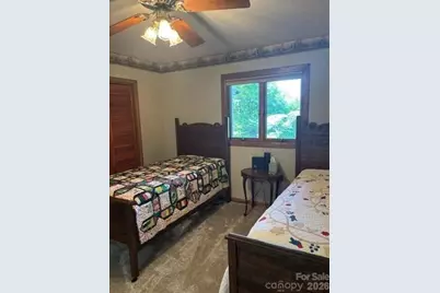 70 Calhoun Ridge Road, Waynesville, NC 28786 - Photo 27