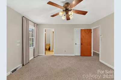 2646 Rolling Hills Drive, Monroe, NC 28110 - Photo 19